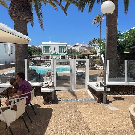 Апартаменты Casa Clara - Playa Matagorda Пуэрто дель Кармен Экстерьер фото