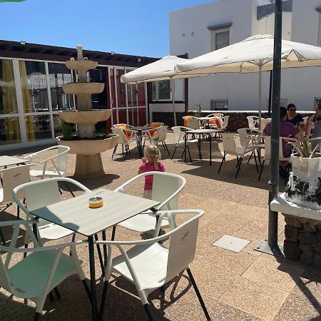 Апартаменты Casa Clara - Playa Matagorda Пуэрто дель Кармен Экстерьер фото