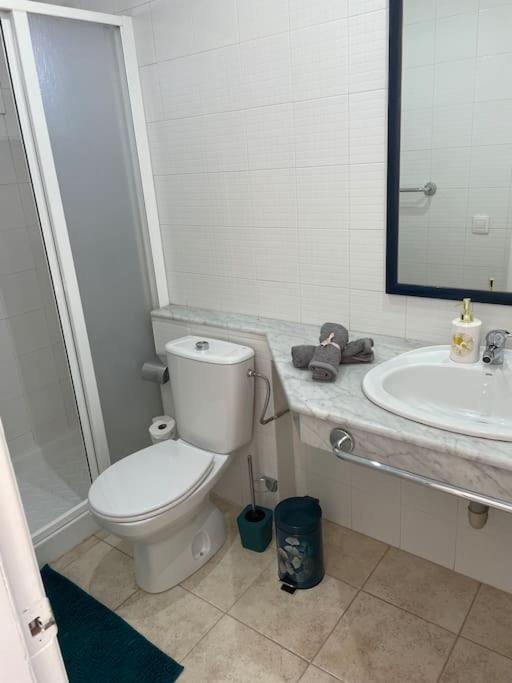 Апартаменты Casa Clara - Playa Matagorda Пуэрто дель Кармен Экстерьер фото