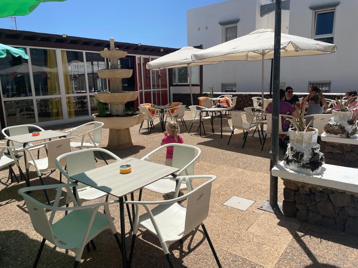Апартаменты Casa Clara - Playa Matagorda Пуэрто дель Кармен Экстерьер фото
